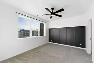 511 S 1040 W, American Fork, UT 84003 - Photo 24