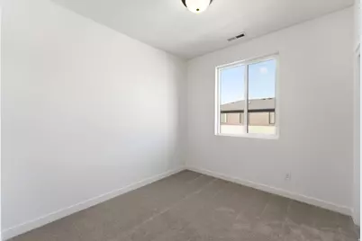 511 S 1040 W #363, American Fork, UT 84003 - Photo 16