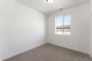 511 S 1040 W, American Fork, UT 84003 - Photo 16