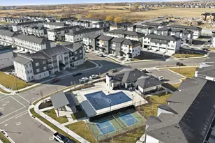 511 S 1040 W, American Fork, UT 84003 - Photo 42