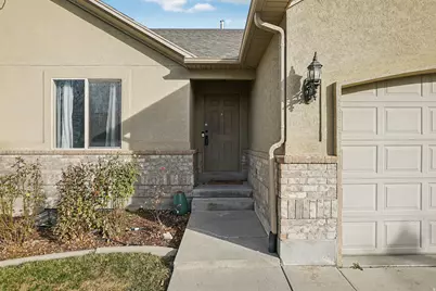 13337 S Copper Park Dr, Herriman, UT 84096 - Photo 2