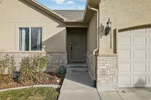 13337 S Copper Park Dr, Herriman, UT 84096 - Photo 2