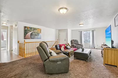 13337 S Copper Park Dr, Herriman, UT 84096 - Photo 4