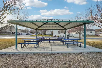 13337 S Copper Park Dr, Herriman, UT 84096 - Photo 34