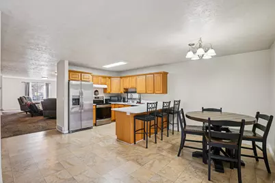 13337 S Copper Park Dr, Herriman, UT 84096 - Photo 8