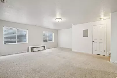 13337 S Copper Park Dr, Herriman, UT 84096 - Photo 20