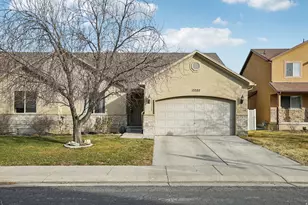 13337 S Copper Park Dr, Herriman, UT 84096 - Photo 1