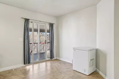 13337 S Copper Park Dr, Herriman, UT 84096 - Photo 10