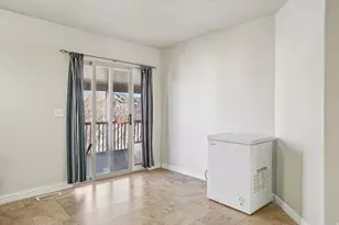 13337 S Copper Park Dr, Herriman, UT 84096 - Photo 10