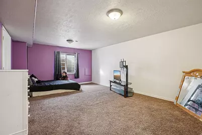 13337 S Copper Park Dr, Herriman, UT 84096 - Photo 24