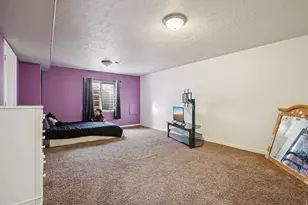 13337 S Copper Park Dr, Herriman, UT 84096 - Photo 24