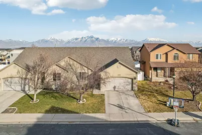 13337 S Copper Park Dr, Herriman, UT 84096 - Photo 36