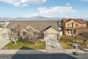 13337 S Copper Park Dr, Herriman, UT 84096 - Photo 36
