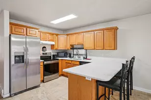 13337 S Copper Park Dr, Herriman, UT 84096 - Photo 6