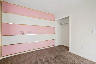 13337 S Copper Park Dr, Herriman, UT 84096 - Photo 16