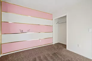 13337 S Copper Park Dr, Herriman, UT 84096 - Photo 16