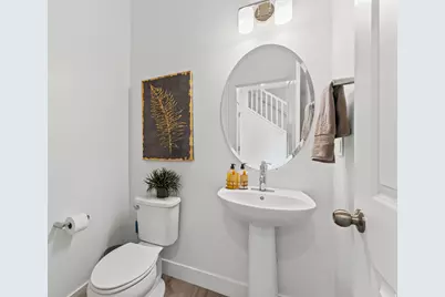 2735 S Shoreline Dr, Syracuse, UT 84075 - Photo 6