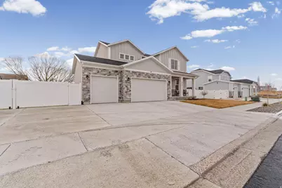 2735 S Shoreline Dr, Syracuse, UT 84075 - Photo 26