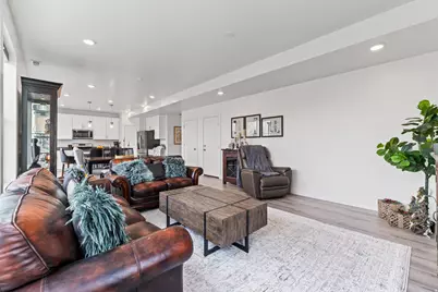 2735 S Shoreline Dr, Syracuse, UT 84075 - Photo 14