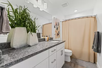 2735 S Shoreline Dr, Syracuse, UT 84075 - Photo 22