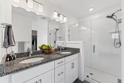 2735 S Shoreline Dr, Syracuse, UT 84075 - Photo 18