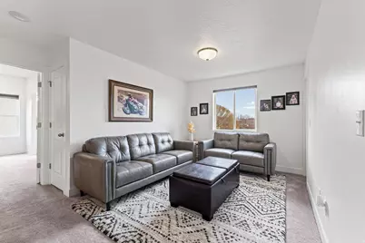 2735 S Shoreline Dr, Syracuse, UT 84075 - Photo 20