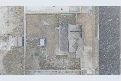 2735 S Shoreline Dr, Syracuse, UT 84075 - Photo 28