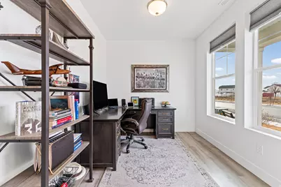 2735 S Shoreline Dr, Syracuse, UT 84075 - Photo 4