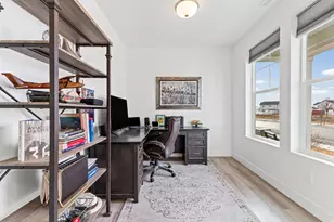 2735 S Shoreline Dr, Syracuse, UT 84075 - Photo 4