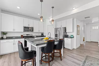 2735 S Shoreline Dr, Syracuse, UT 84075 - Photo 8