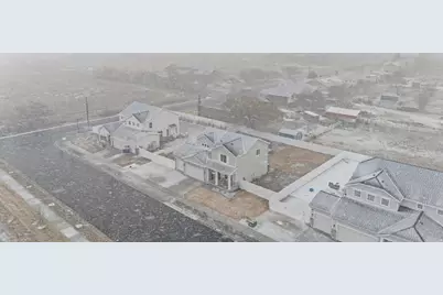 2735 S Shoreline Dr, Syracuse, UT 84075 - Photo 30