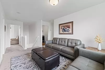 2735 S Shoreline Dr, Syracuse, UT 84075 - Photo 20