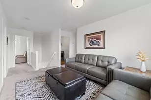 2735 S Shoreline Dr, Syracuse, UT 84075 - Photo 20