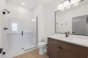 170 N Chaparral Dr, Hurricane, UT 84737 - Photo 14