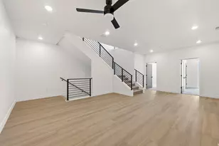 170 N Chaparral Dr, Hurricane, UT 84737 - Photo 10