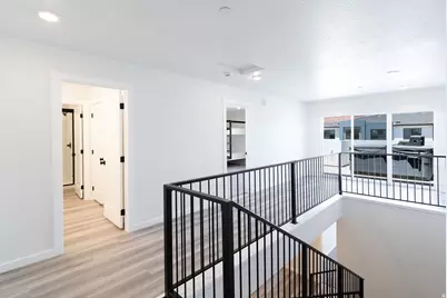 170 N Chaparral Dr #P-010, Hurricane, UT 84737 - Photo 16