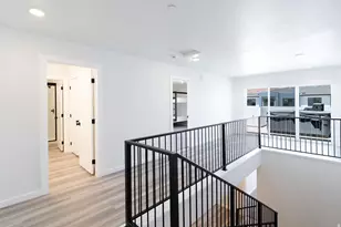 170 N Chaparral Dr, Hurricane, UT 84737 - Photo 16