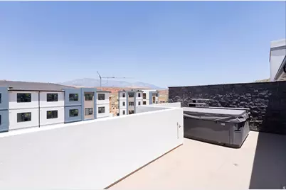 170 N Chaparral Dr #P-010, Hurricane, UT 84737 - Photo 10