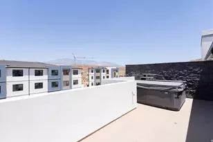 170 N Chaparral Dr, Hurricane, UT 84737 - Photo 10