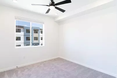 170 N Chaparral Dr #P-010, Hurricane, UT 84737 - Photo 12