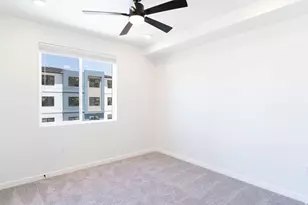 170 N Chaparral Dr, Hurricane, UT 84737 - Photo 12