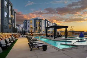 170 N Chaparral Dr, Hurricane, UT 84737 - Photo 20