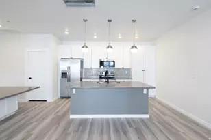 170 N Chaparral Dr, Hurricane, UT 84737 - Photo 4