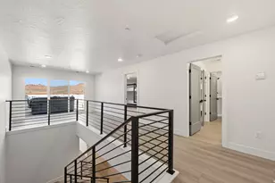 170 N Chaparral Dr, Hurricane, UT 84737 - Photo 16