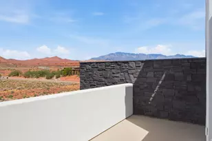 170 N Chaparral Dr, Hurricane, UT 84737 - Photo 22