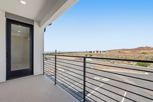 170 N Chaparral Dr, Hurricane, UT 84737 - Photo 12