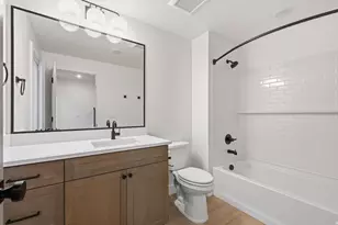 170 N Chaparral Dr, Hurricane, UT 84737 - Photo 20