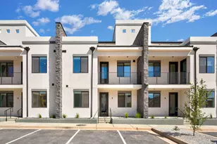 170 N Chaparral Dr, Hurricane, UT 84737 - Photo 1