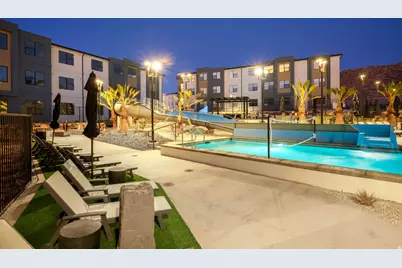 170 N Chaparral Dr #P-010, Hurricane, UT 84737 - Photo 20