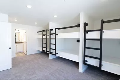 170 N Chaparral Dr #P-010, Hurricane, UT 84737 - Photo 14